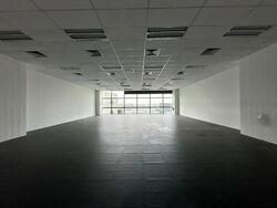 Aperia (D12), Office #451949051
